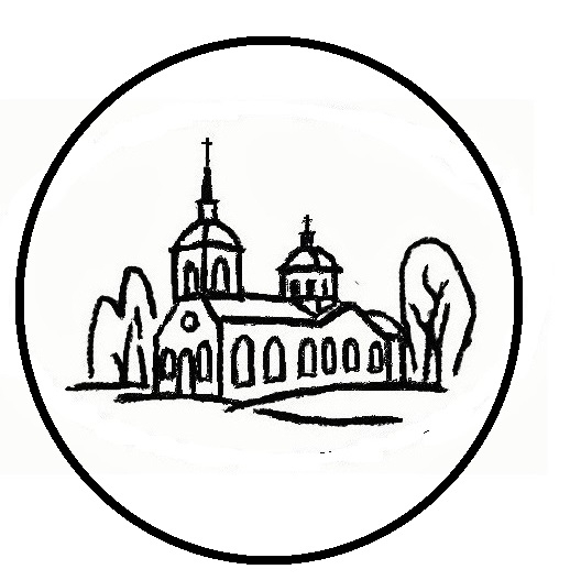 Блоковский фестиваль