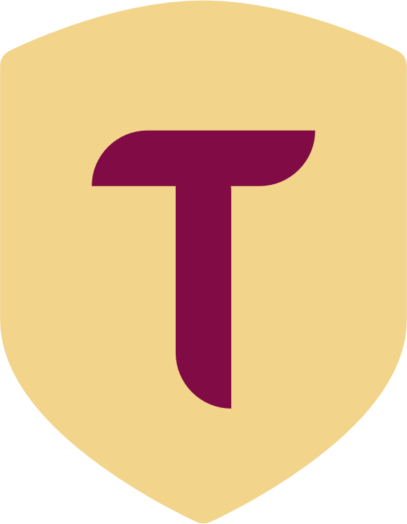 Фильмы Тамбов