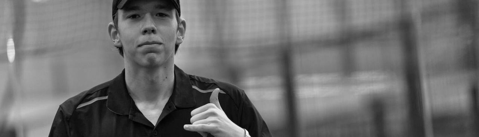 Коммьюнити и спонсоры