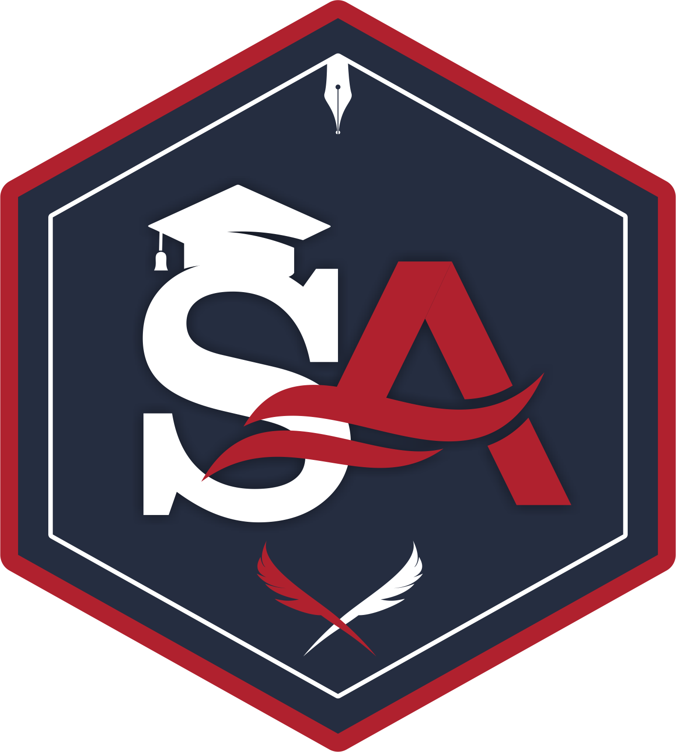 Samga academy. Логотип РФМШ. Эмблема НЗМУ. РФМШ logo. РФМШ логотип Якутск.