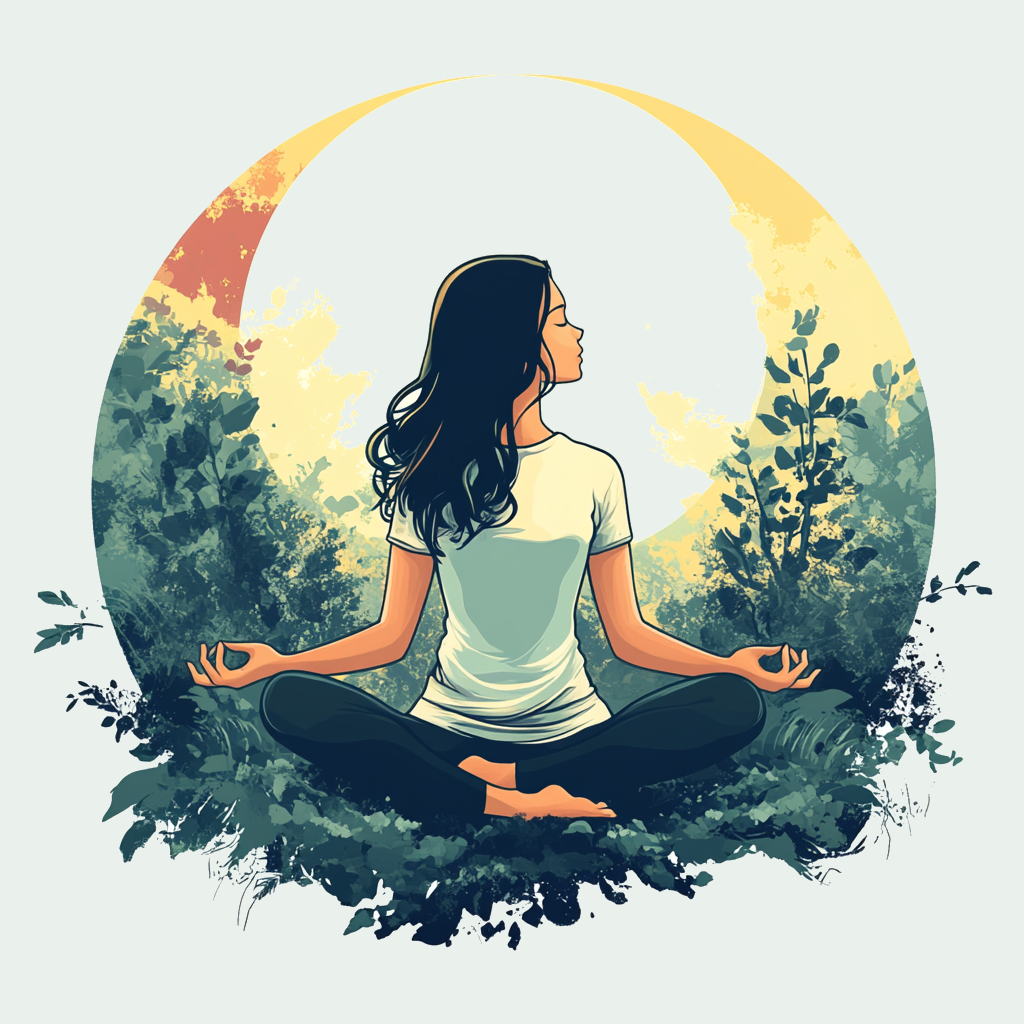 Ретрит-перезагрузка "Обновление"