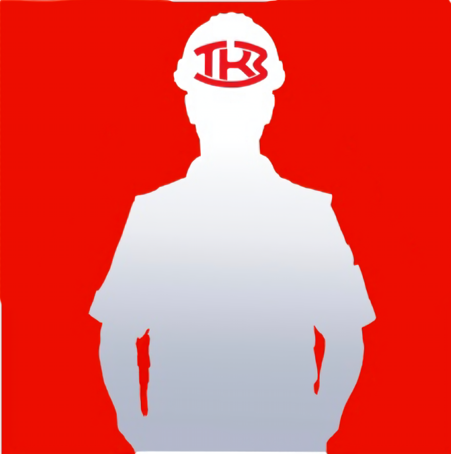 ВИРТУАЛЬНЫЙ ТКЗ