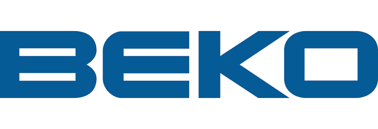 Beko