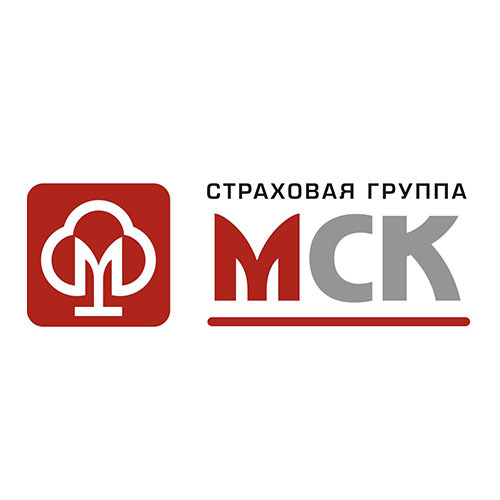 Компания мск. Страховая группа МСК. Московская страховая компания. МСК логотип. МСК страховая компания лого.