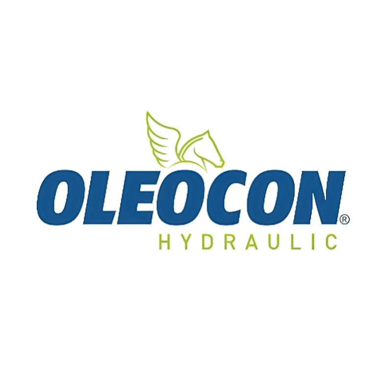 Oleocon