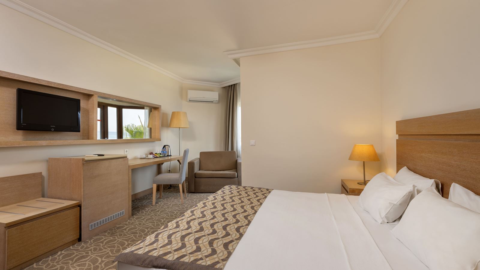 Marvida hotel akman park 4 турция. Otium Park Club Akman 4*. Marvida Hotel Akman Park (ex. Otium Park Club Akman) 4. Marvida Hotel Akman Park 4 Турция Кемер. Marvida Hotel Akman Турция.