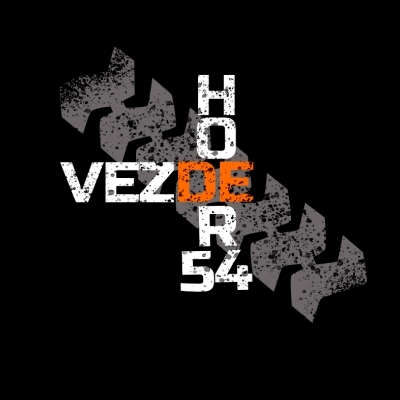 Вездеходер54