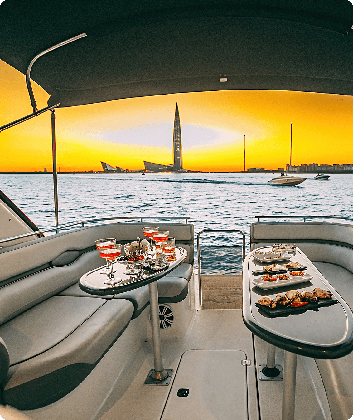 IBIZA 7