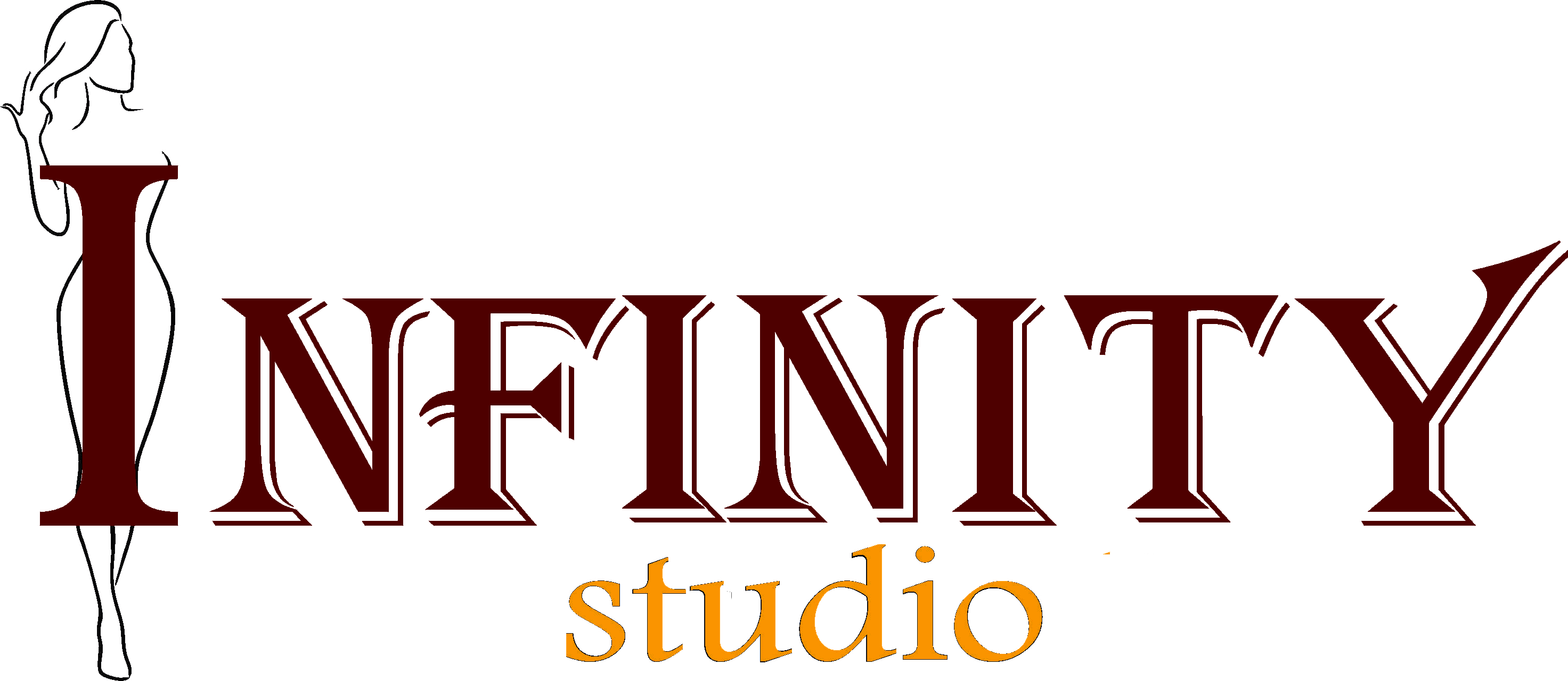 Лазер Инфинити косметология прайс