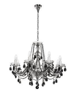 Фото для карточки Озон белый фон