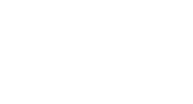 Эко Альянс