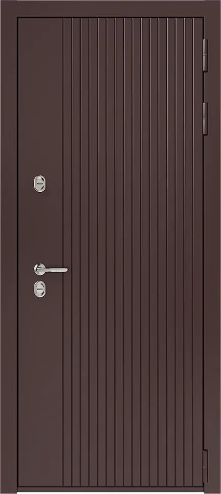 Аляска 960*2200 — Снаружи