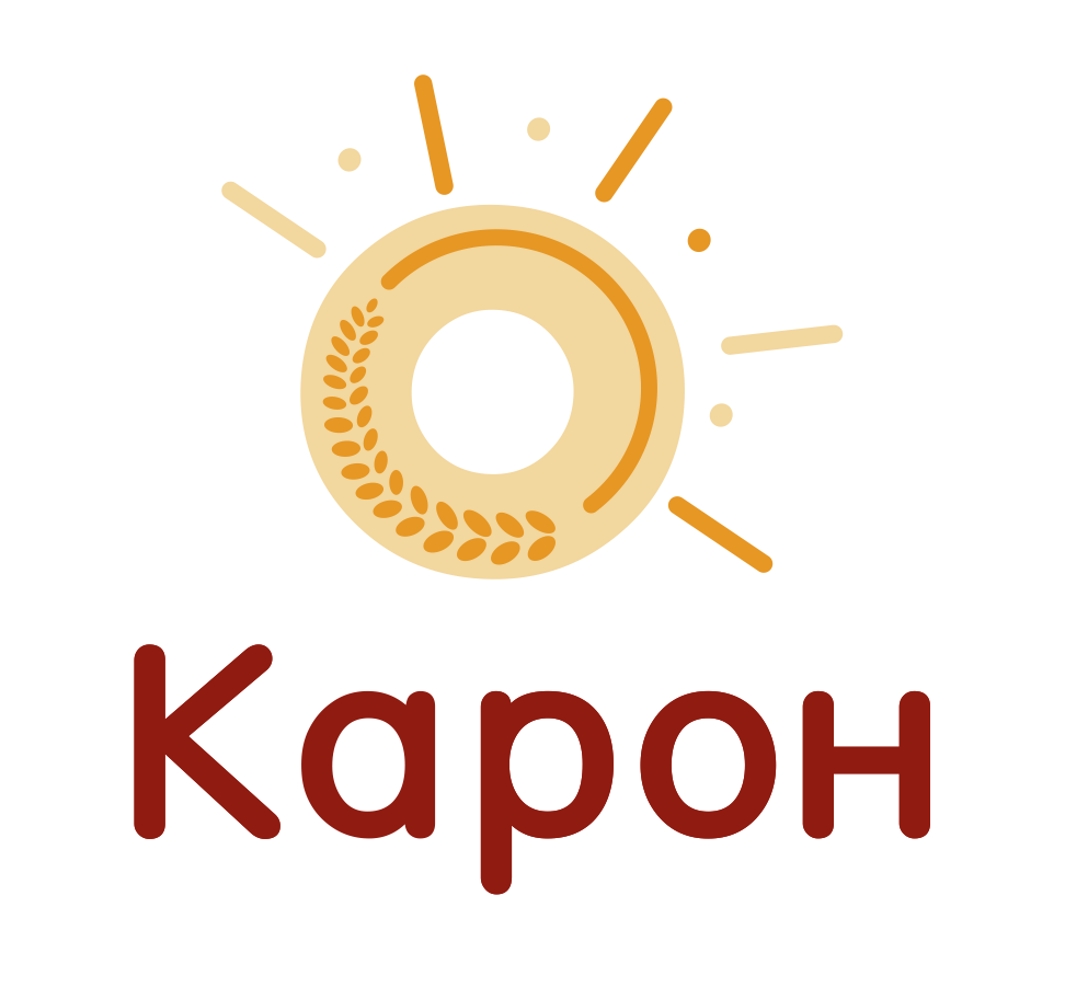 КФ Карон 