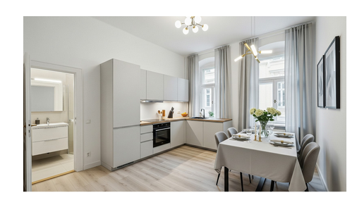 #флиппинг это простыми словами