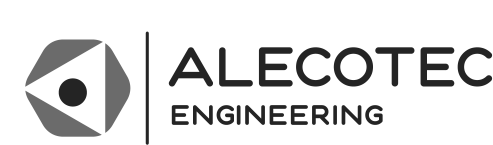 Alecotec Engineering