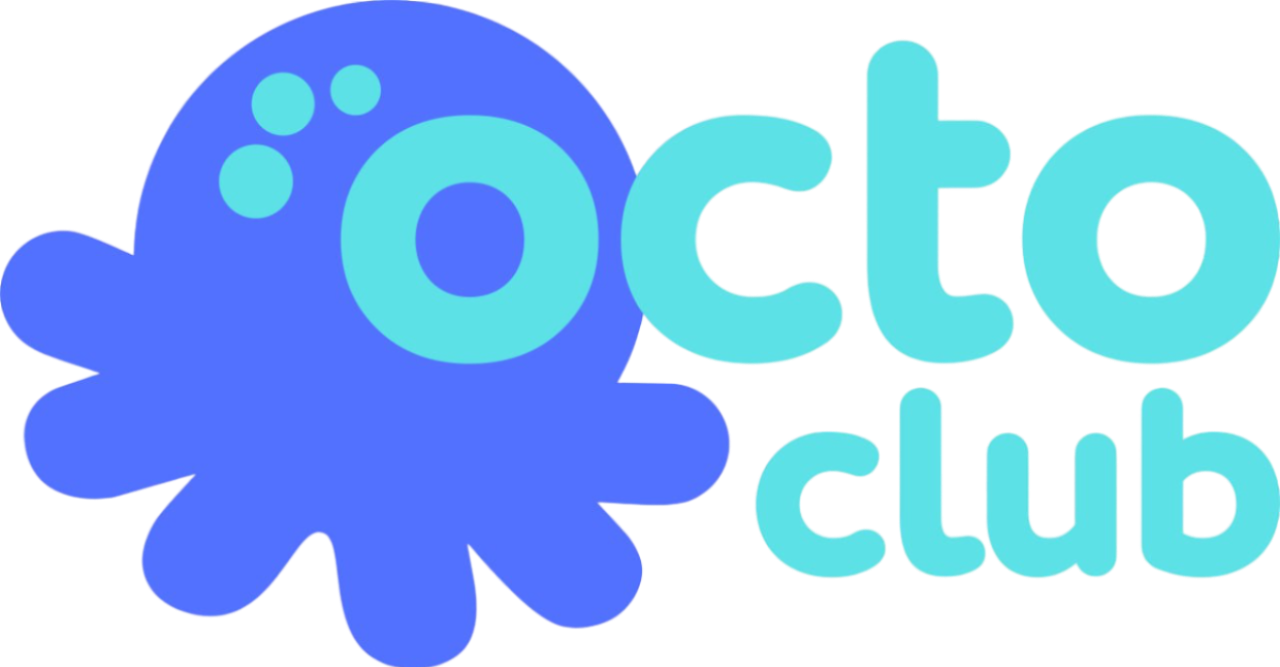 Octo club 