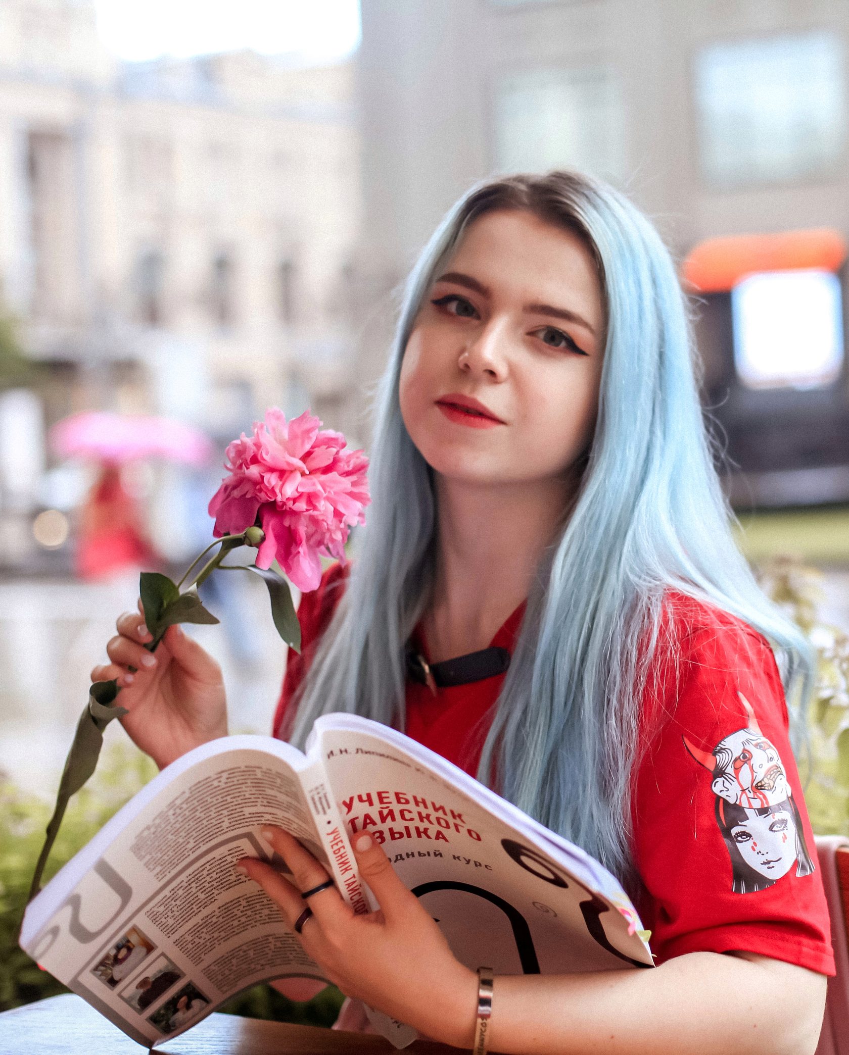 rennycos.ru