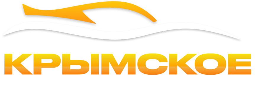  КРЫМСКОЕ ТАКСИ 