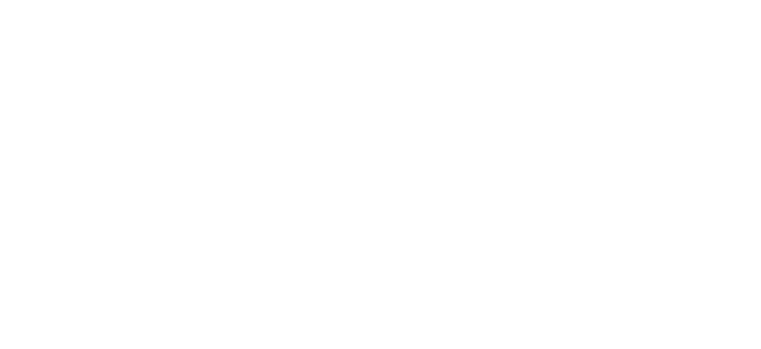 raaaaaaaaaaaaa