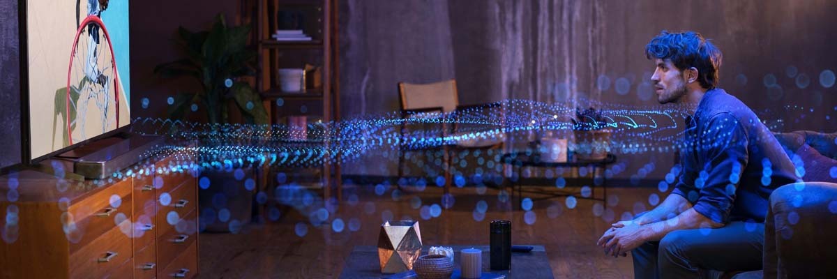 Cаундбары в SoundProLab