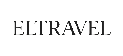 ELTRAVEL