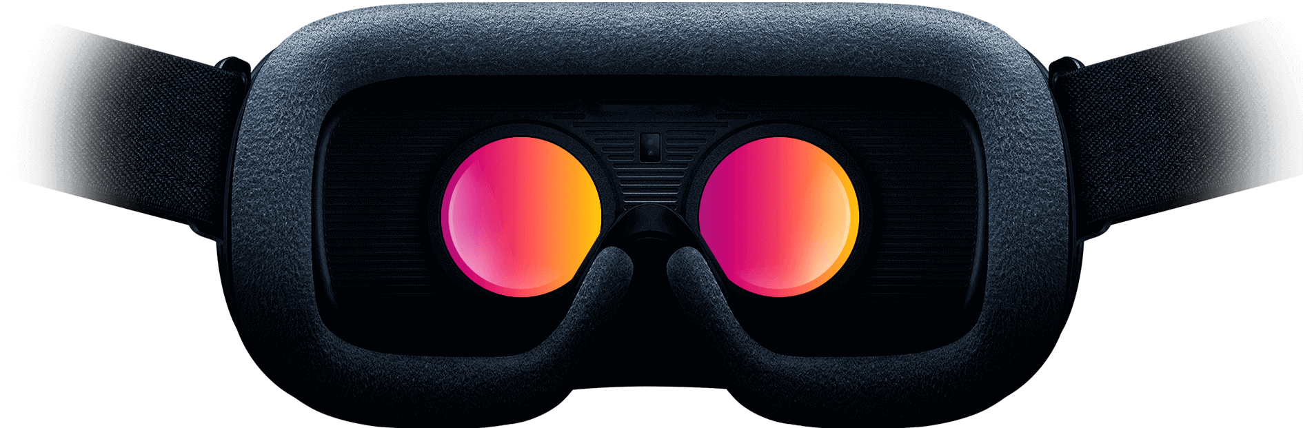 Рекламное агентство полного цикла HD АРТЕЛЬ