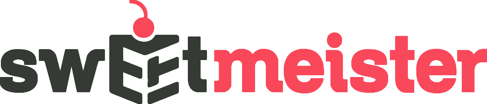 Продукты для похудения и здорового образа жизни