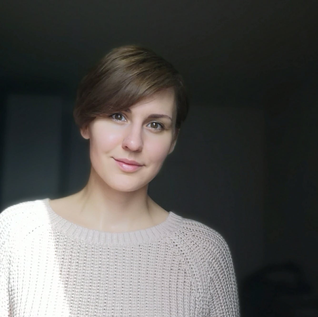 Острова - о нас