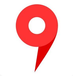 website icon