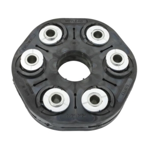 Блок управления двигателем