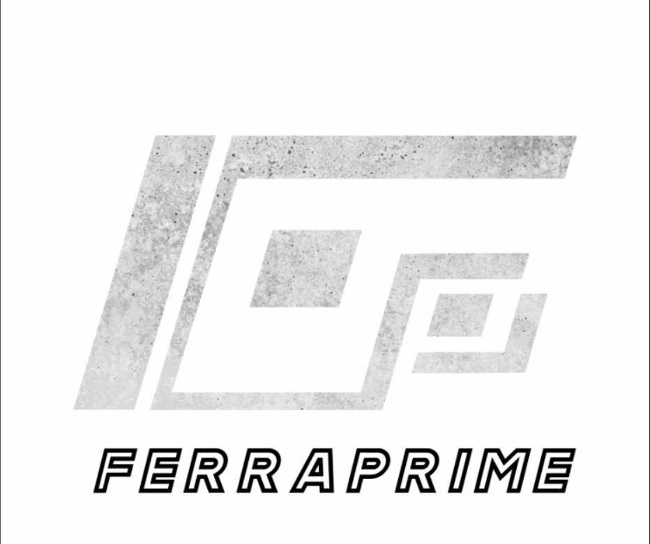  Ferraprime 