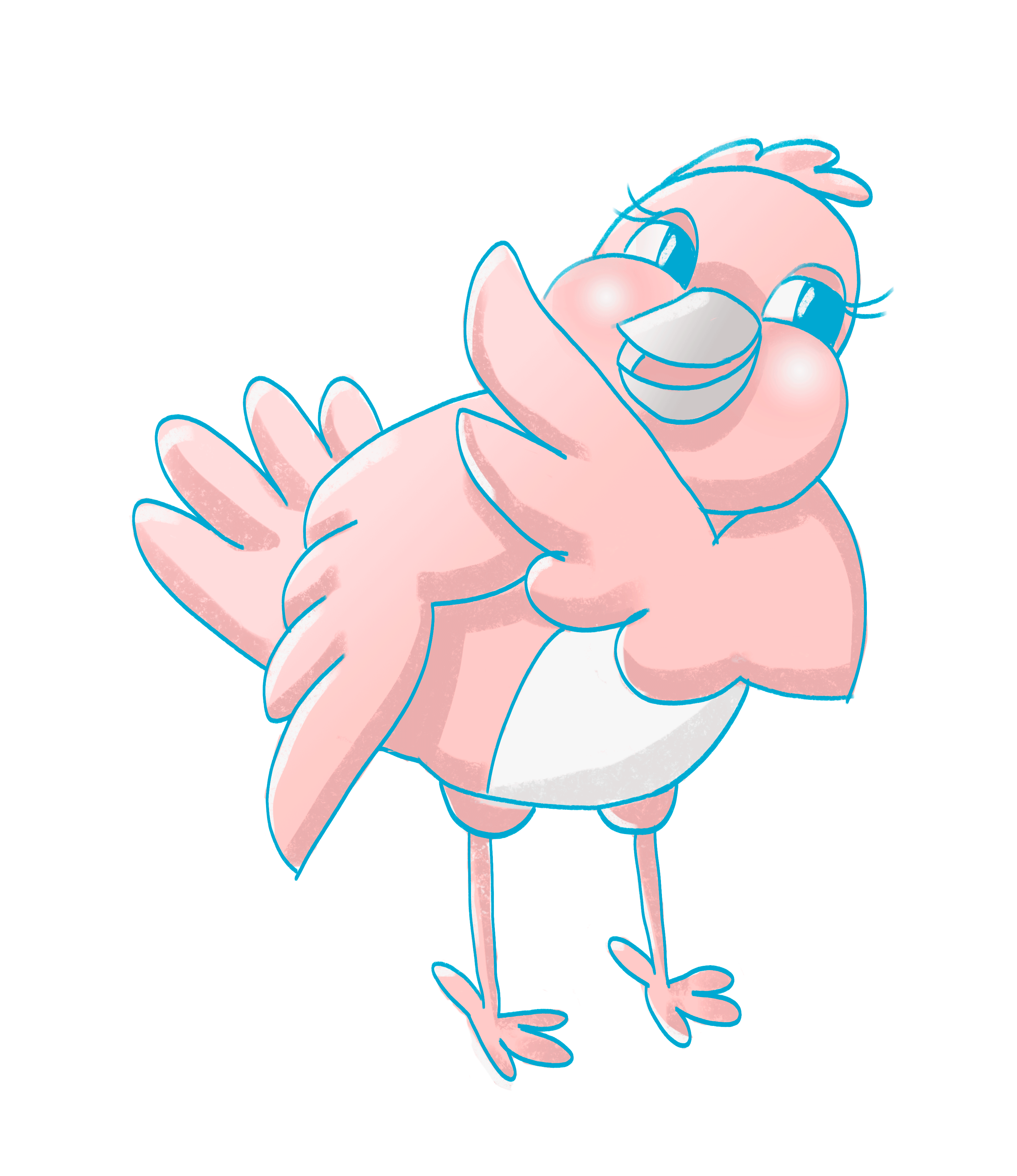 Подбор матраса