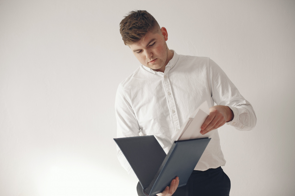 Новая форма заявления на получение ИП патента