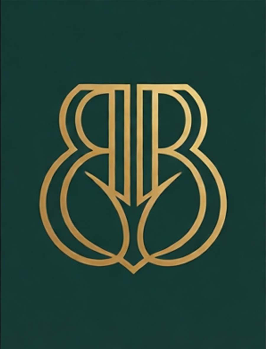 Ведьмы варят — магазин живых авторских подарков