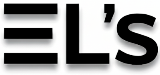El's