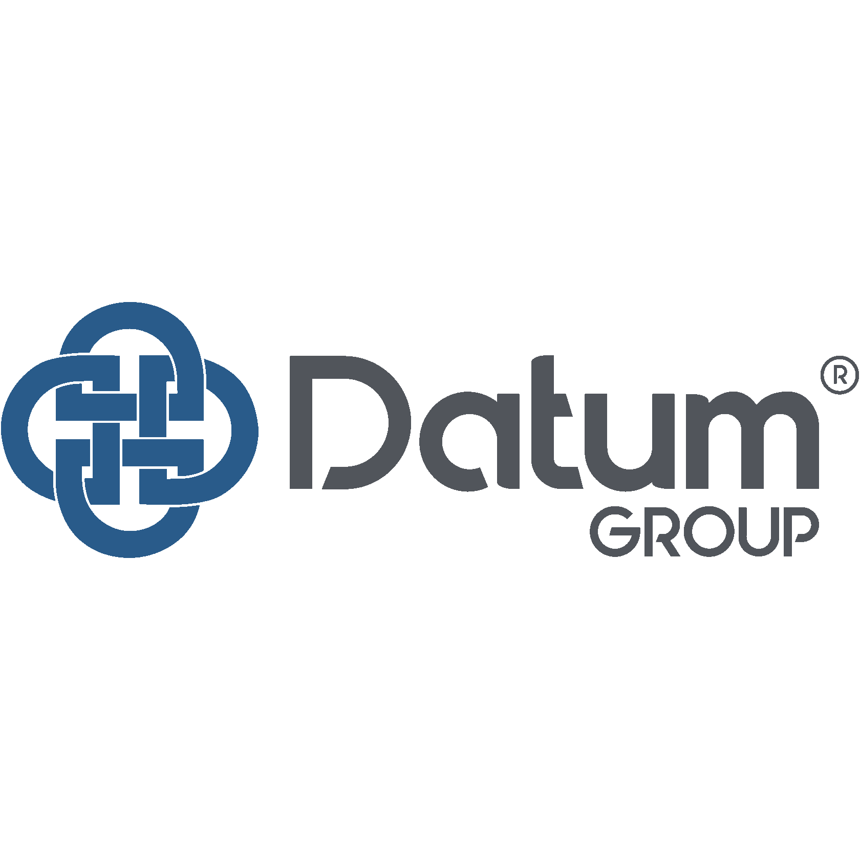 Компания datum. Датум.