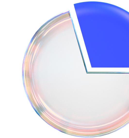 ВПР учитель