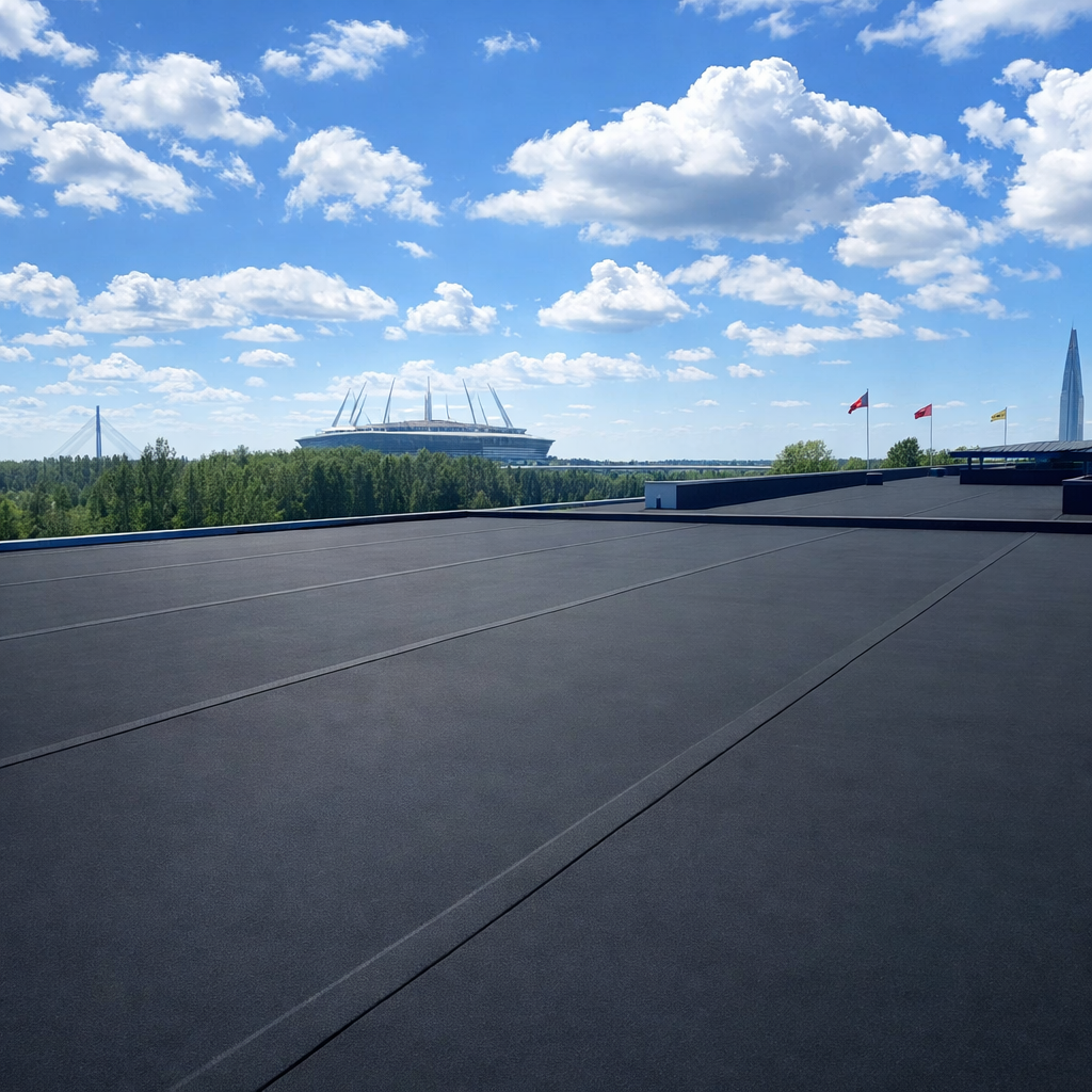 Высокие стандарты