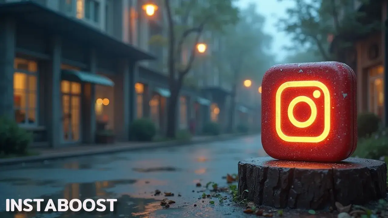 Learn how to build genuine trust while growing your Instagram followers, keeping engagement real and audiences loyal as your profile steadily expands.