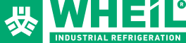 WHEIL — центральное кондиционирование и вентиляция