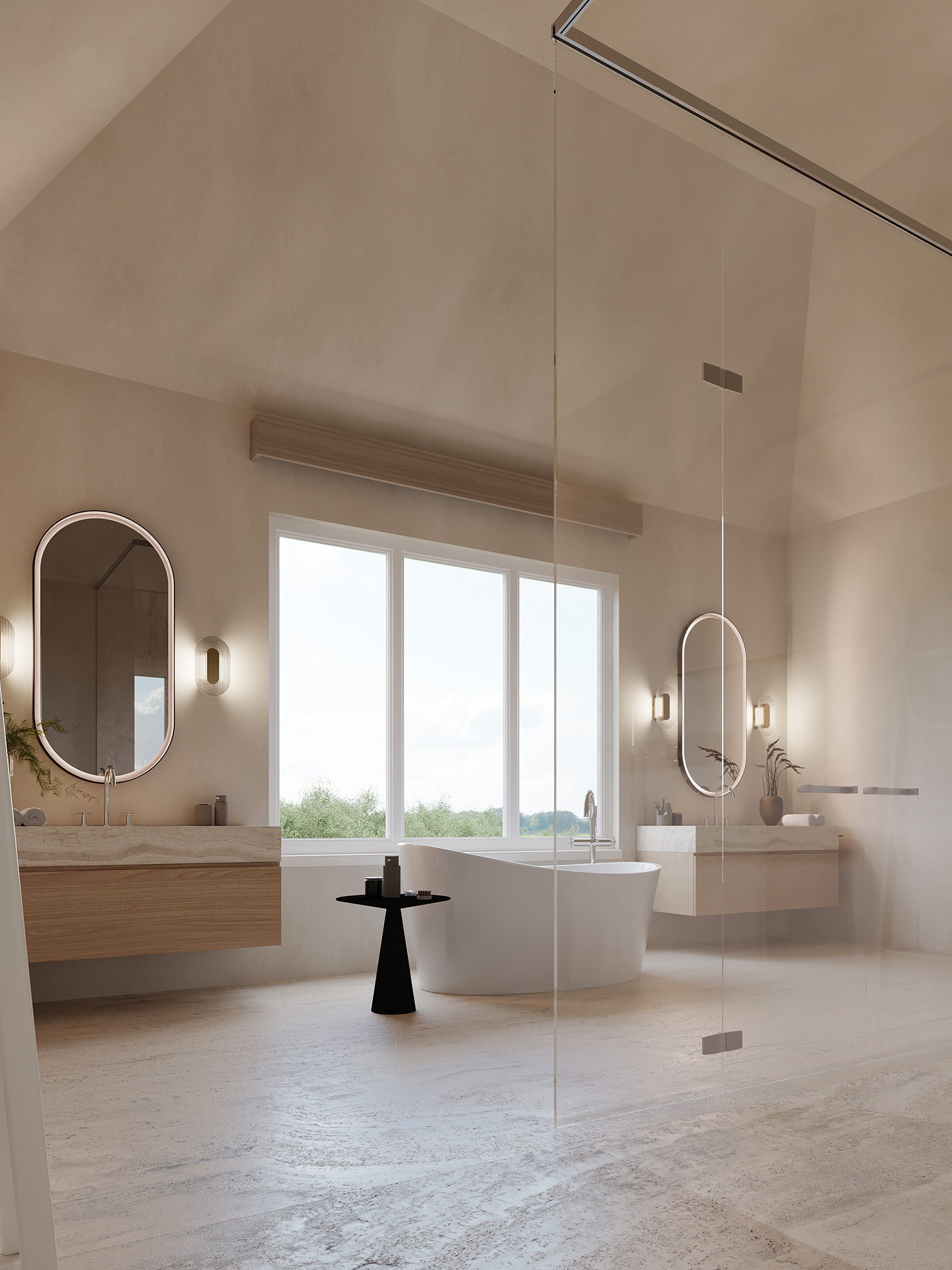 Апшеронск готовый дом баня