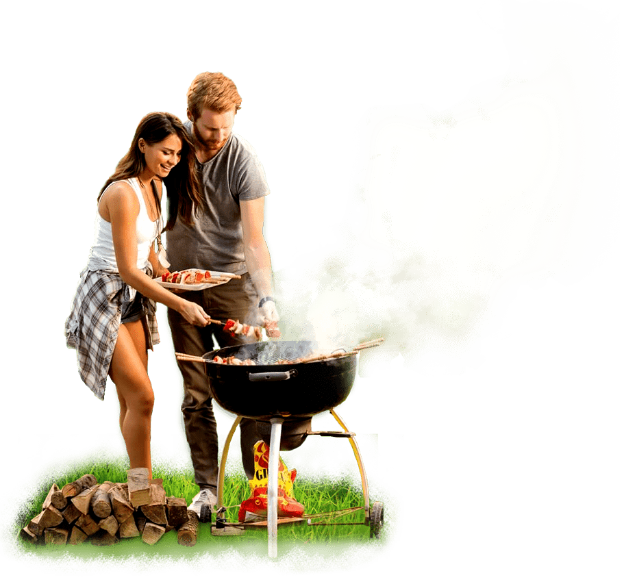 отдых в агроусадьбе Брестская область