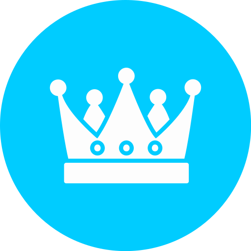website icon