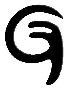 website icon