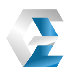 ООО ПрофЭнерго