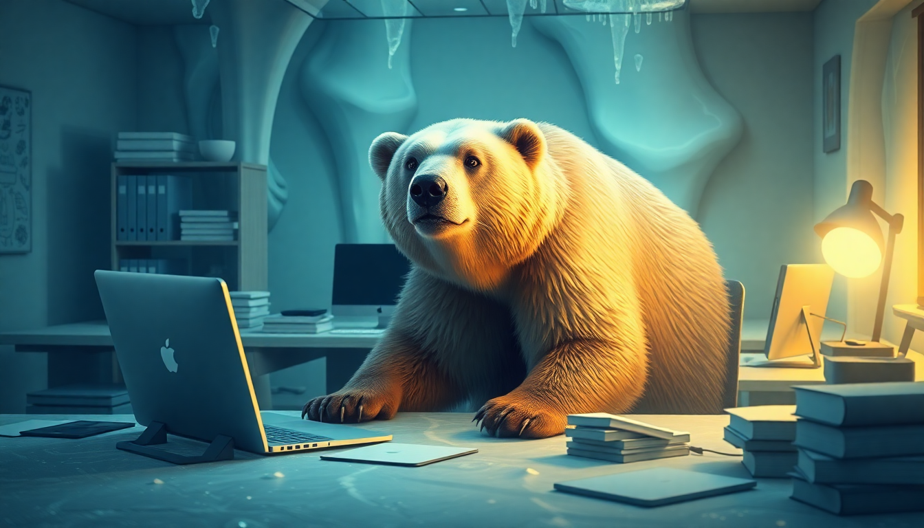 thevoolodin, маркетинг, сибирь, маркетолог