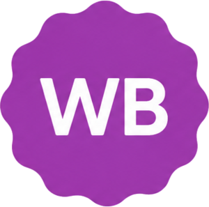 website icon