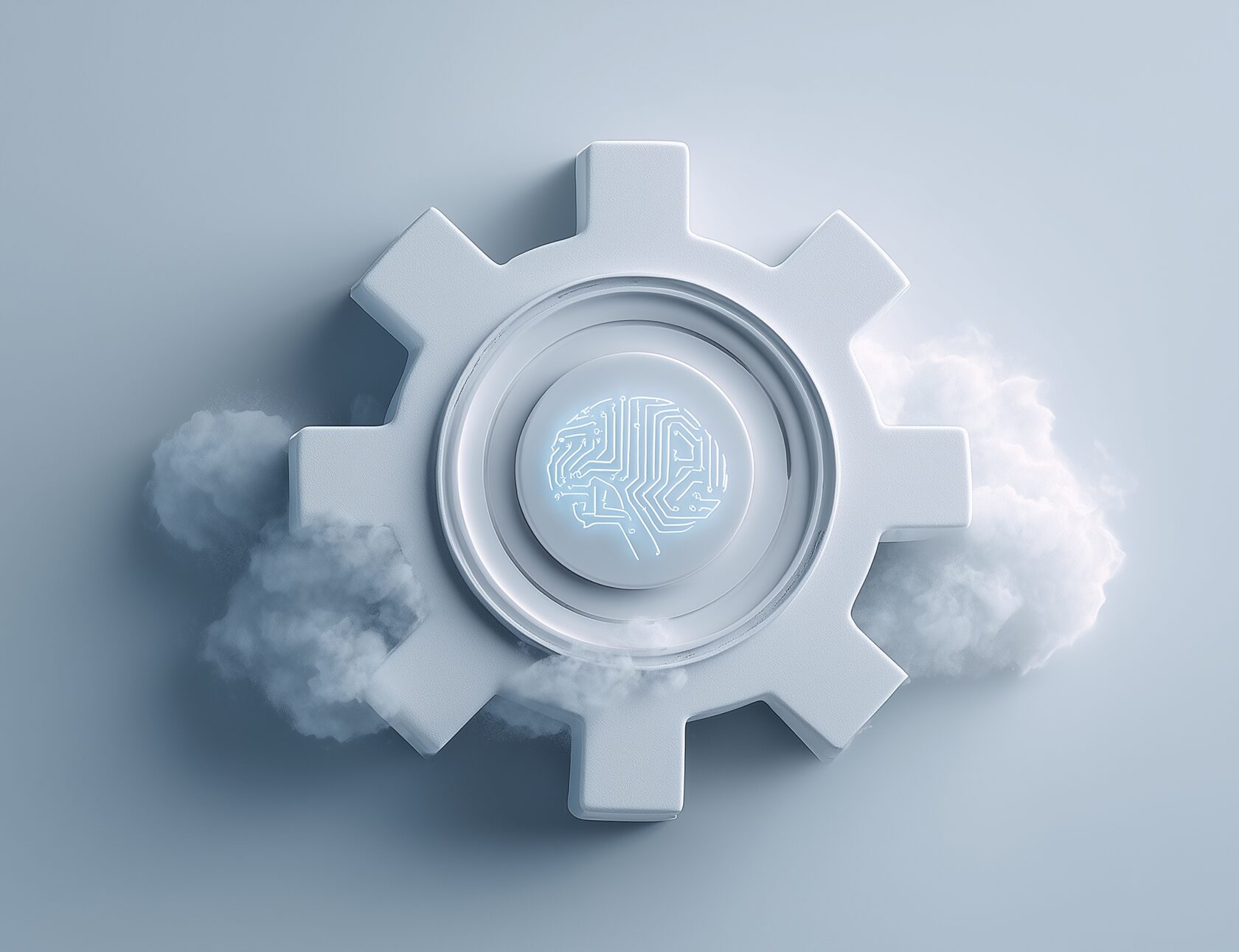 AI in eCommerce: What Actually Delivers Value?