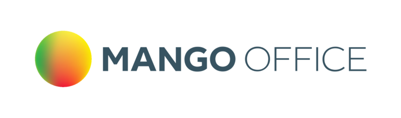 Mango Office