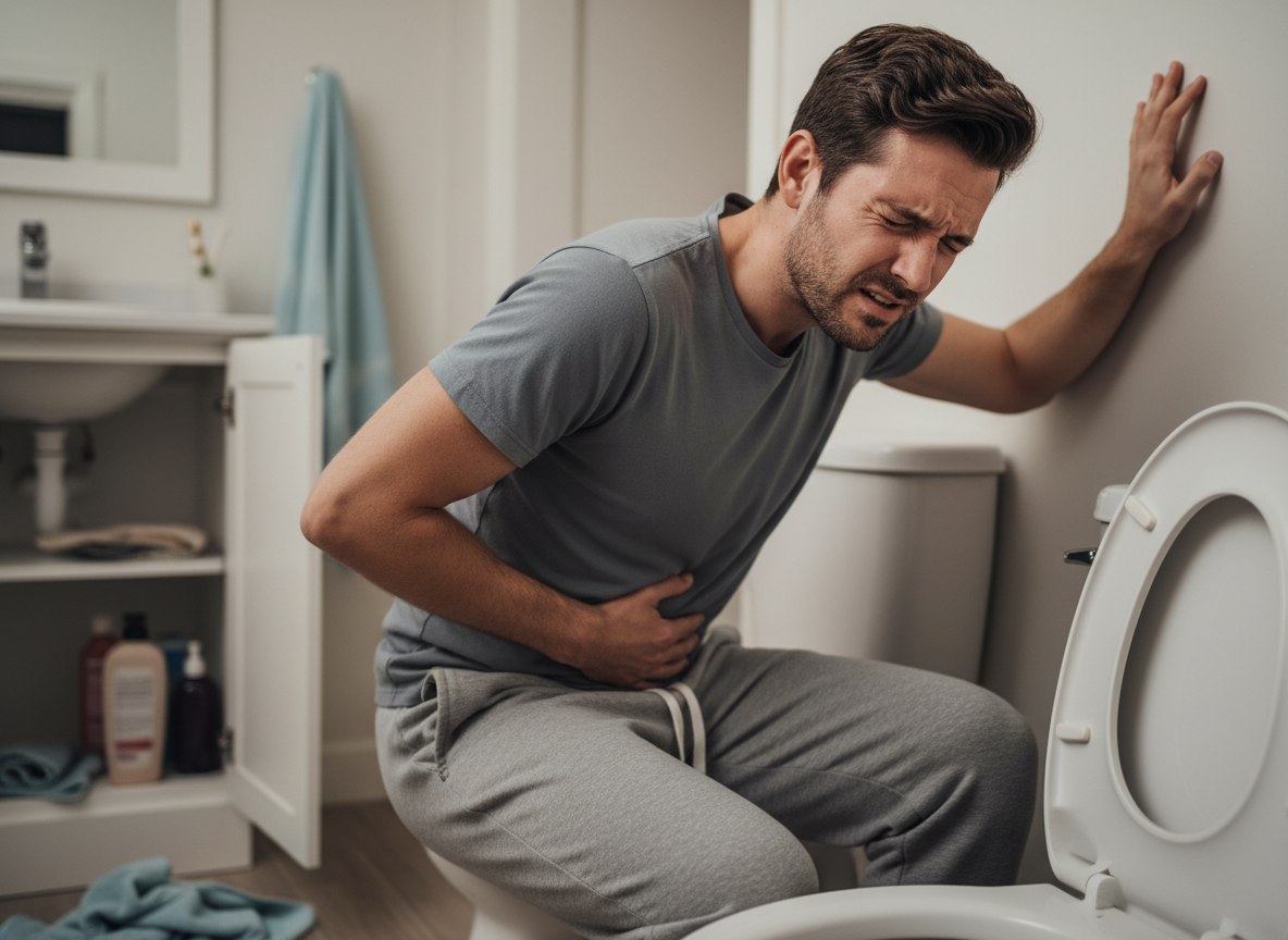 🔹